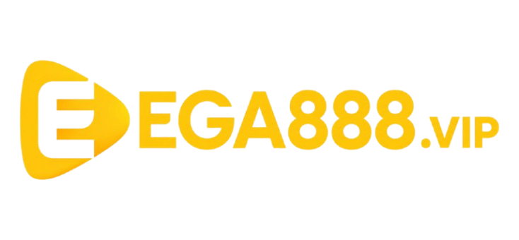 EGA888 – NHÀ CÁI UY TÍN HÀNG ĐẦU VIỆT NAM 2026 | NẠP RÚT SIÊU TỐC